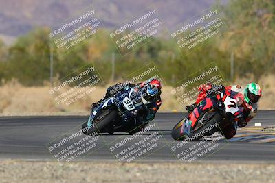 media/Nov-18-2023-CVMA (Sat) [[3def87b59f]]/Race 10 Supersport Open/